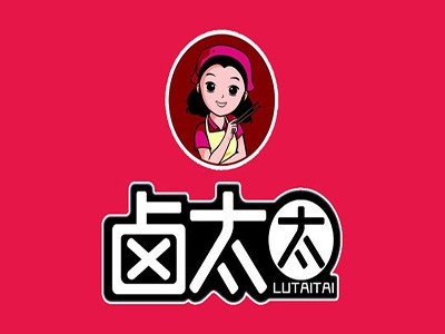 卤太太加盟